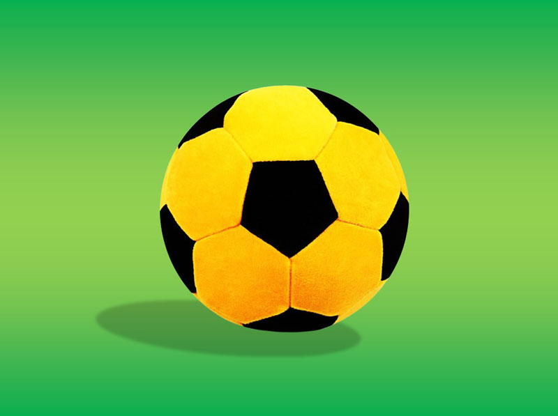 Is There Any Difference Between a Football Field and a Football Pitch? football | Is There Any Difference Between a Football Field and a Football Pitch?