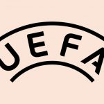 Union of European Football Associations logo1 | FIFA Affiliated Confederation: Union of European Football Associations, UEFA