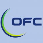 Oceania Football Confederation logo1 | FIFA-Affiliated Confederation: The Oceania Football Confederation