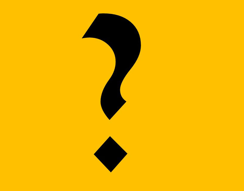 WHY JOIN THIS FORUM? Why join this forum?