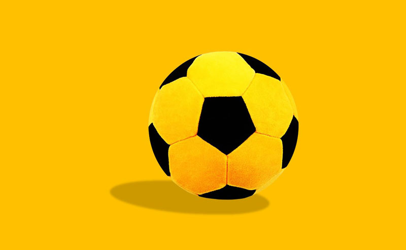 soccerfansarena.com 'Bundesliga League Table' page | soccerfansarena.com