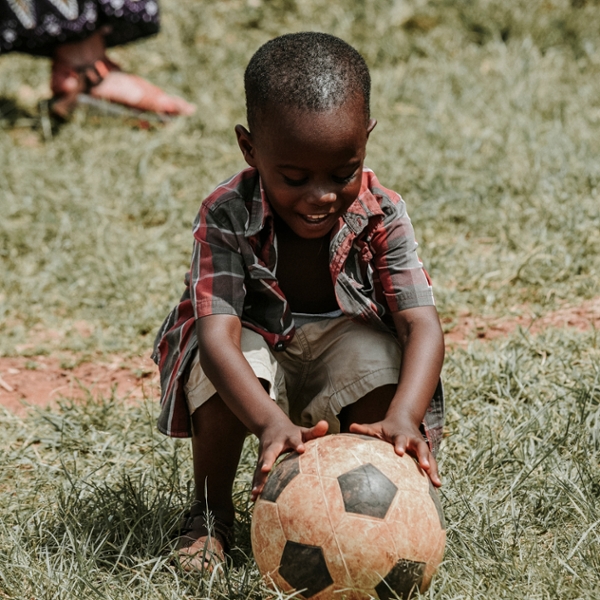 25 Interesting Facts and Figures About Why Soccer Is the Most Popular Sport in the World 25 Interesting Facts and Figures About Why Soccer Is the Most Popular Sport in the World