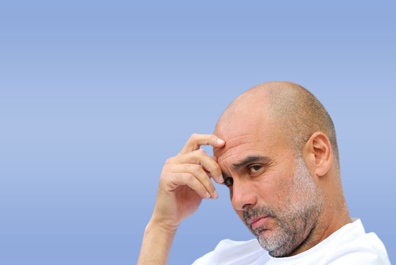9 English Soccer Clubs That Are Jealous of Man City – Arsenal, Burnley, Chelsea, Leicester, Liverpool, Manchester United, Newcastle, Tottenham and Wolves 9 English Soccer Clubs That Are Jealous of Man City – Arsenal, Burnley, Chelsea, Leicester, Liverpool, Manchester United, Newcastle, Tottenham and Wolves
